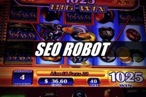 Layanan Berjudi Slot Online Banyak Bonus